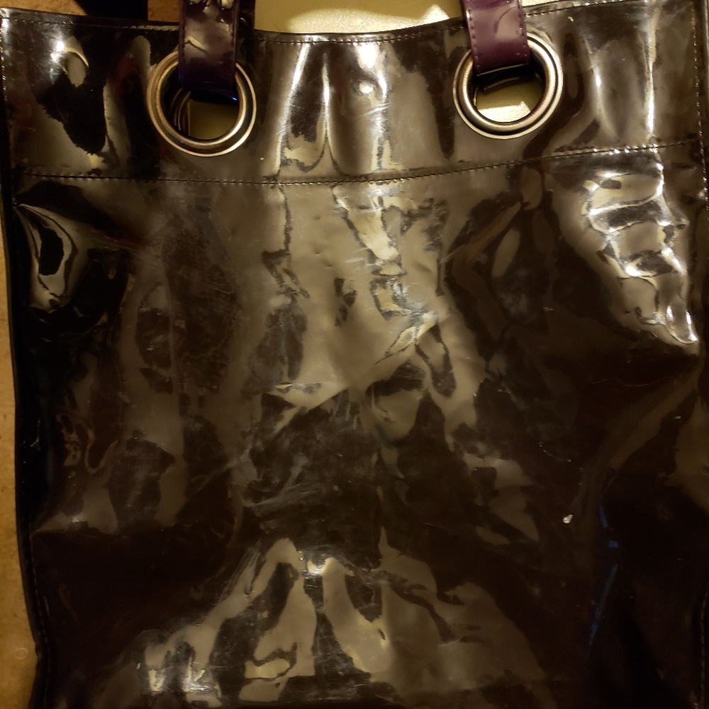 Carter&Barrell Large Tote Bag